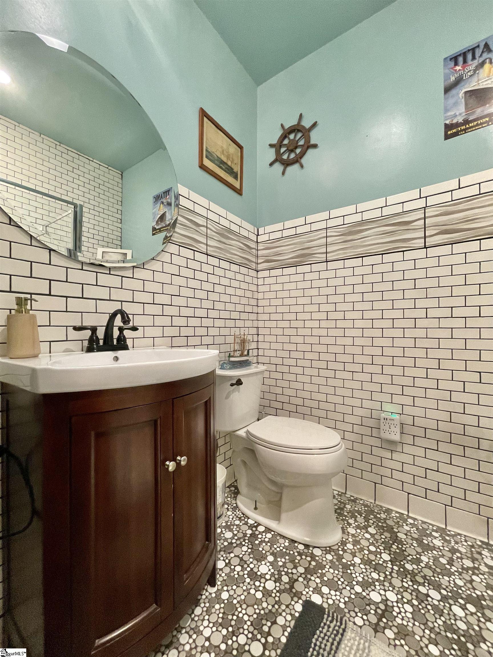 401 Laurel Road Easley, SC 29642 - Photo 29 of 36