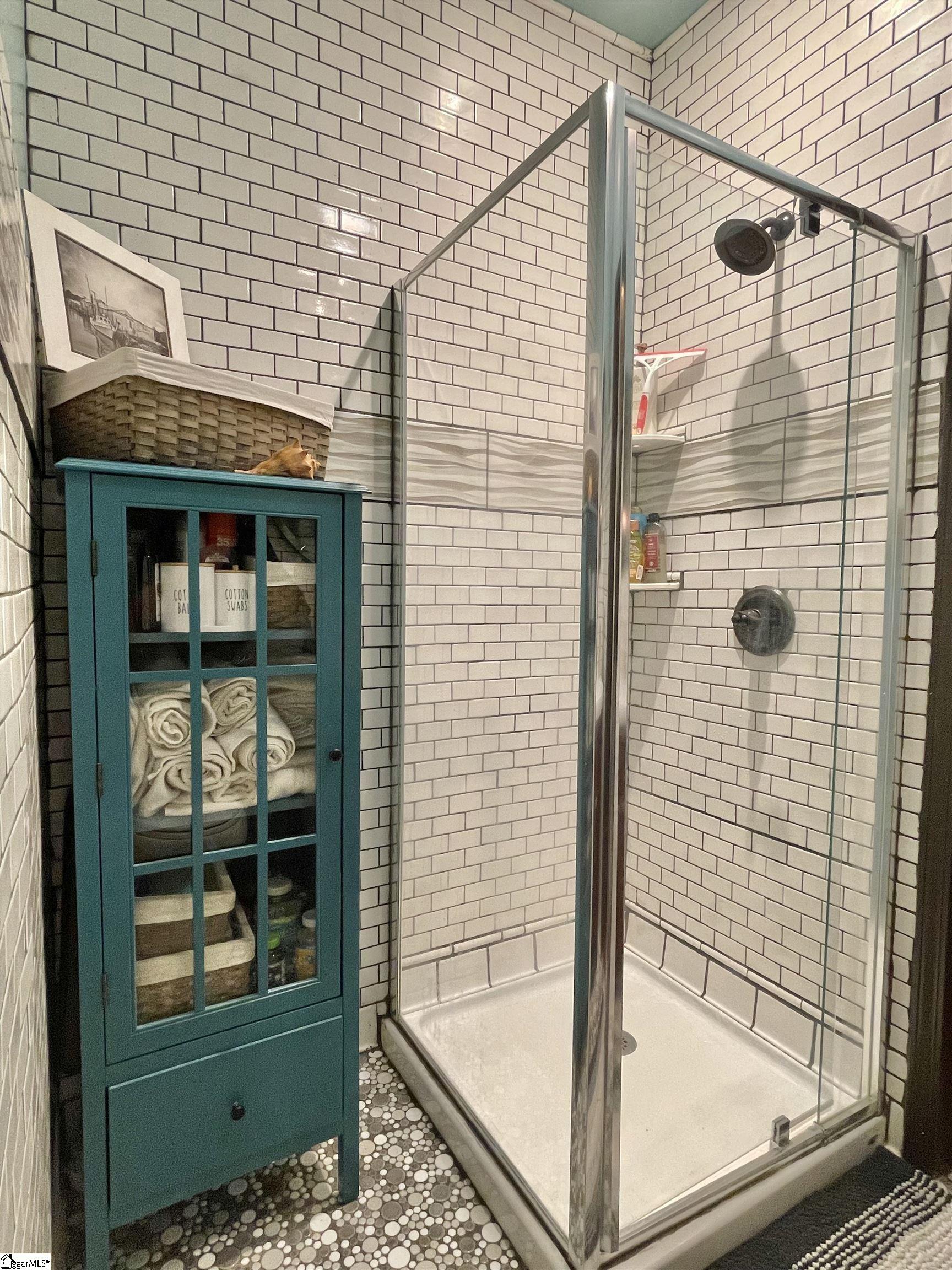 401 Laurel Road Easley, SC 29642 - Photo 30 of 36