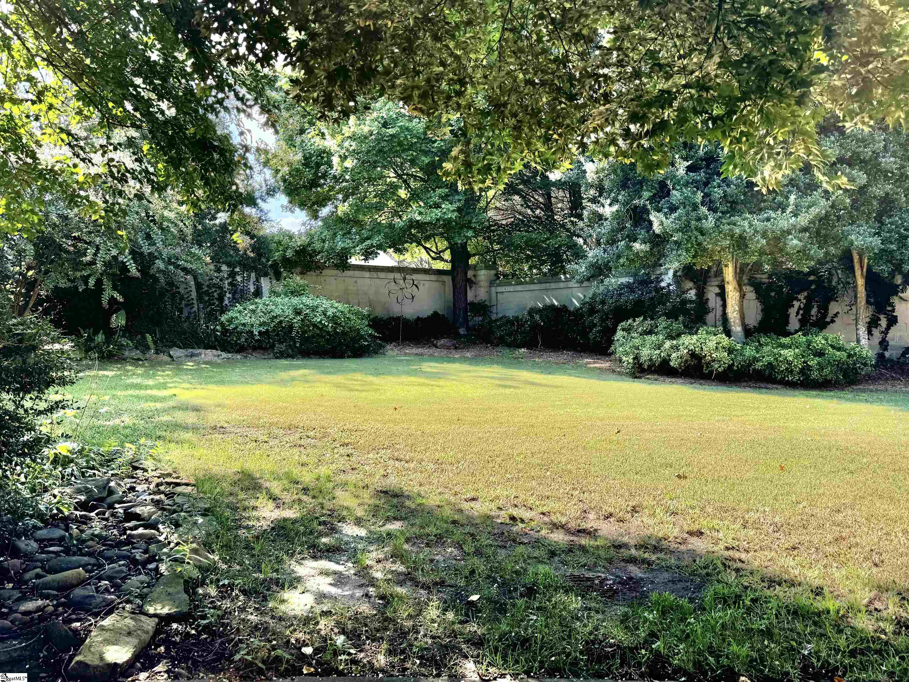 401 Laurel Road Easley, SC 29642 - Photo 32 of 36