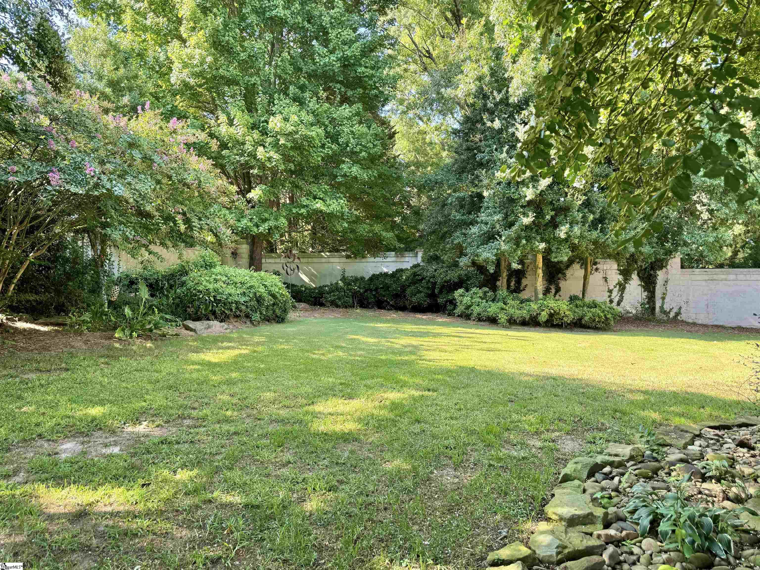 401 Laurel Road Easley, SC 29642 - Photo 34 of 36