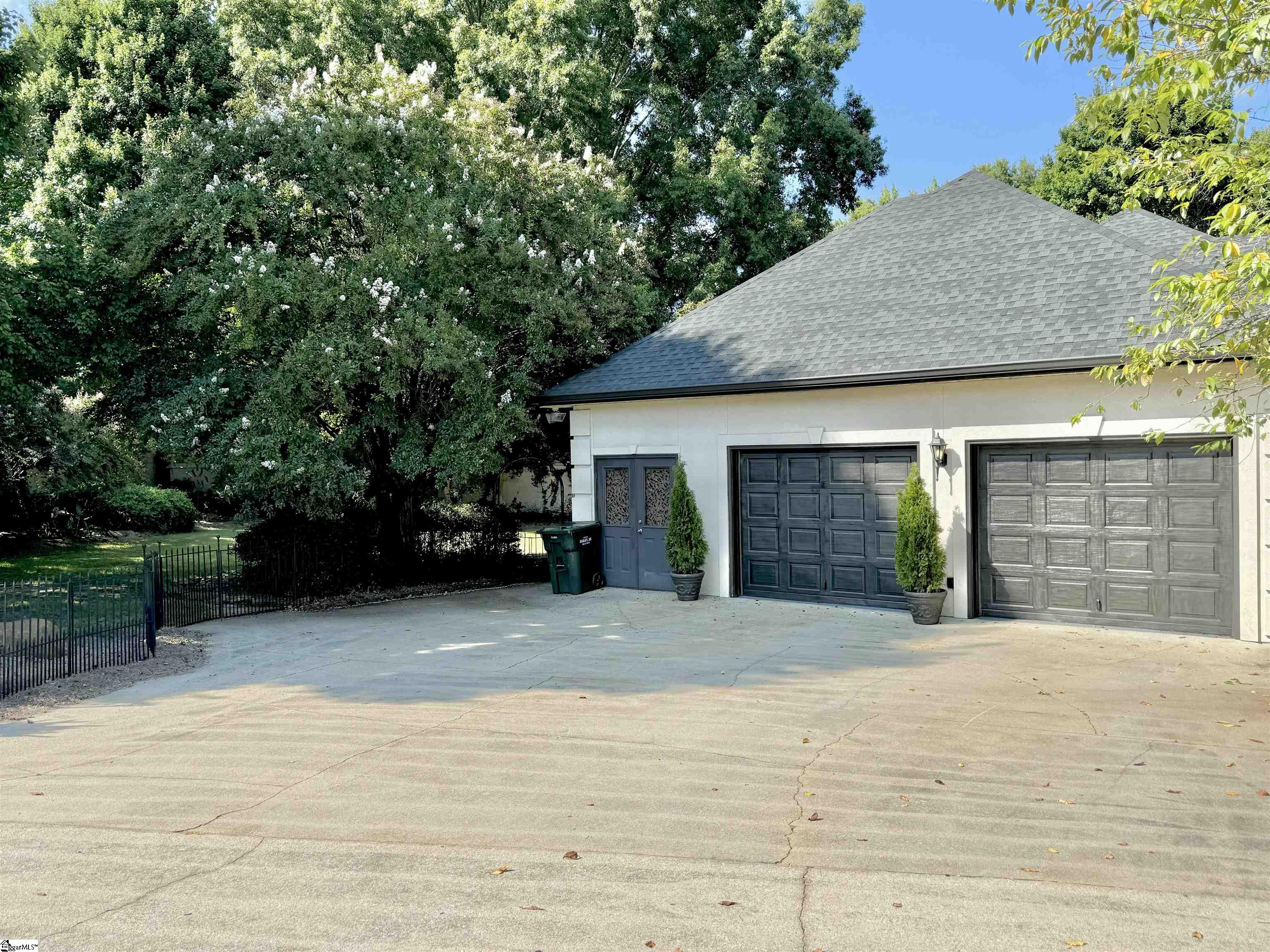 401 Laurel Road Easley, SC 29642 - Photo 35 of 36