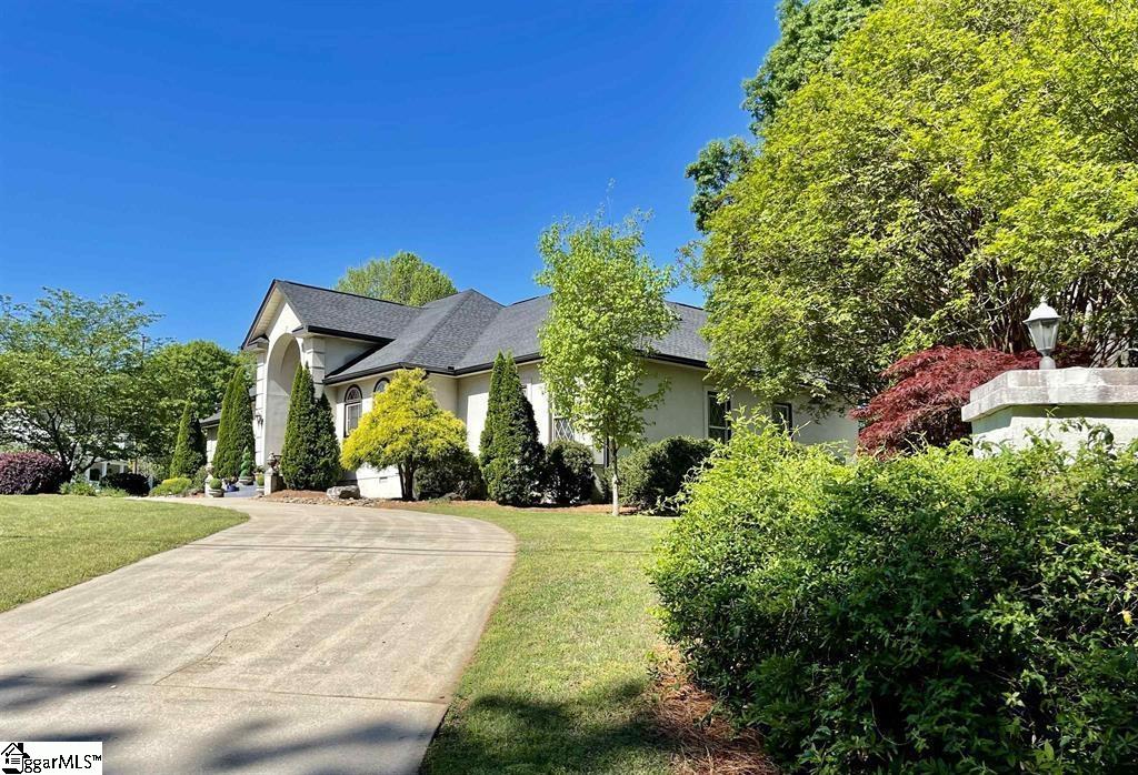 401 Laurel Road Easley, SC 29642 - Photo 4 of 36