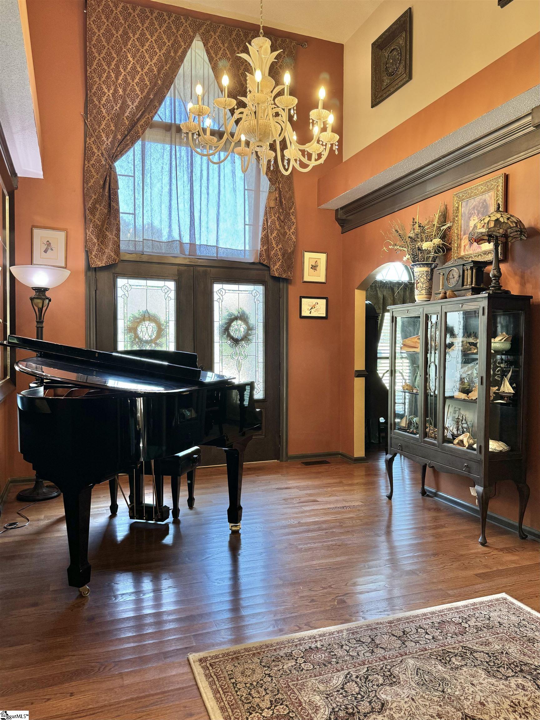 401 Laurel Road Easley, SC 29642 - Photo 6 of 36