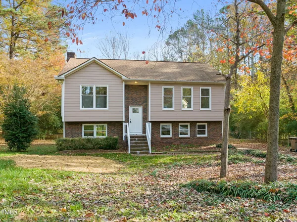 $465,000 | 108 Woodshed Court, Cary, NC 27513