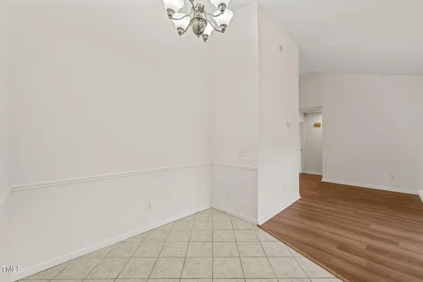 $465,000 | 108 Woodshed Court, Cary, NC 27513