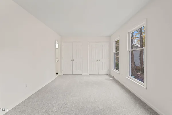 $465,000 | 108 Woodshed Court, Cary, NC 27513