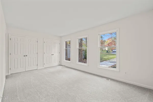 $465,000 | 108 Woodshed Court, Cary, NC 27513