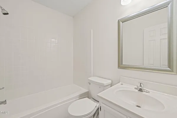 $465,000 | 108 Woodshed Court, Cary, NC 27513