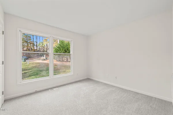 $465,000 | 108 Woodshed Court, Cary, NC 27513