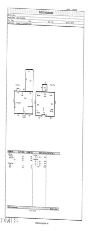 $465,000 | 108 Woodshed Court, Cary, NC 27513