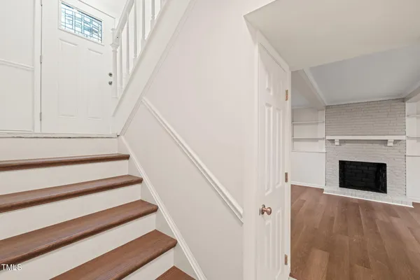 $465,000 | 108 Woodshed Court, Cary, NC 27513