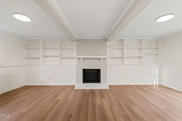 $465,000 | 108 Woodshed Court, Cary, NC 27513