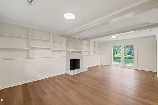 $465,000 | 108 Woodshed Court, Cary, NC 27513