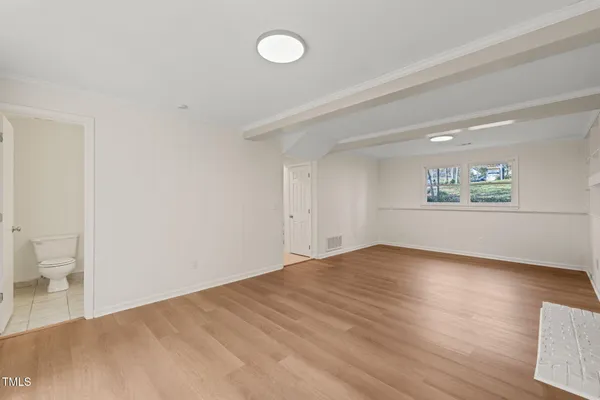 $465,000 | 108 Woodshed Court, Cary, NC 27513