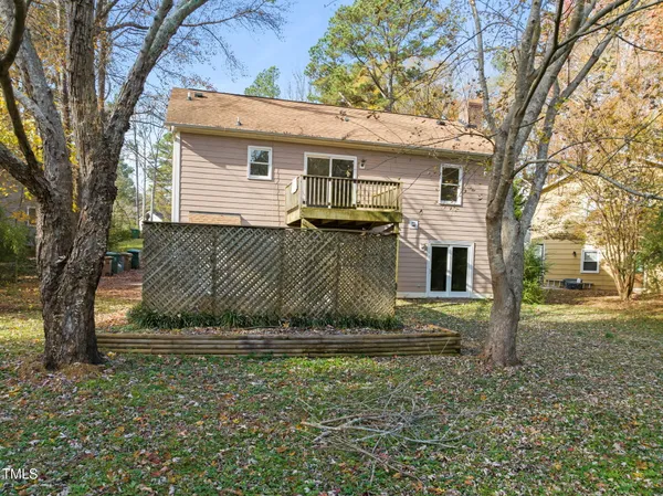 $465,000 | 108 Woodshed Court, Cary, NC 27513