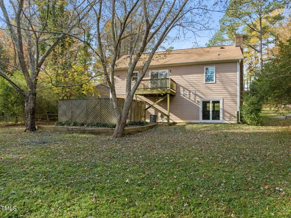 $465,000 | 108 Woodshed Court, Cary, NC 27513