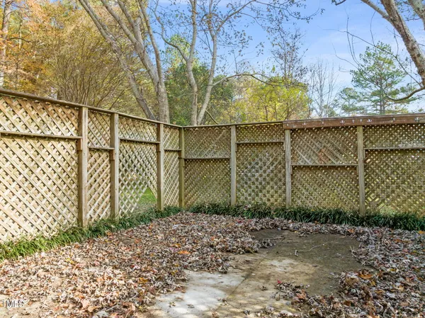 $465,000 | 108 Woodshed Court, Cary, NC 27513