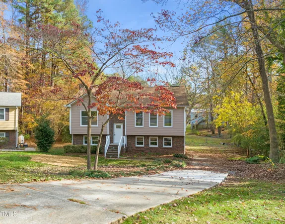 $465,000 | 108 Woodshed Court, Cary, NC 27513