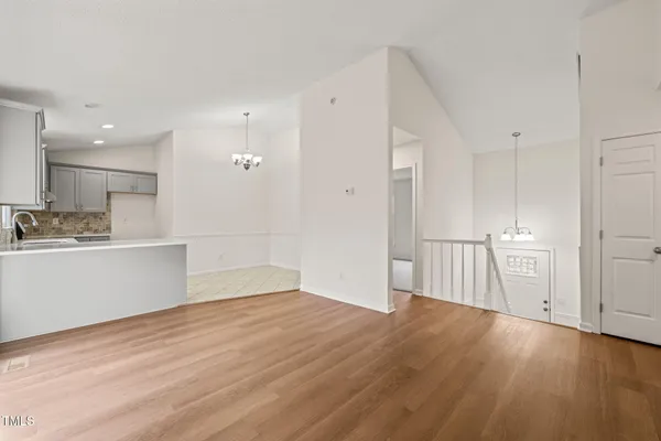 $465,000 | 108 Woodshed Court, Cary, NC 27513
