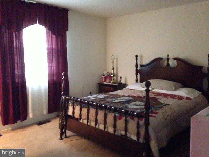 119 Windmoor Road Delran, NJ 08075 - Photo 11 of 14 Gallery Image 11