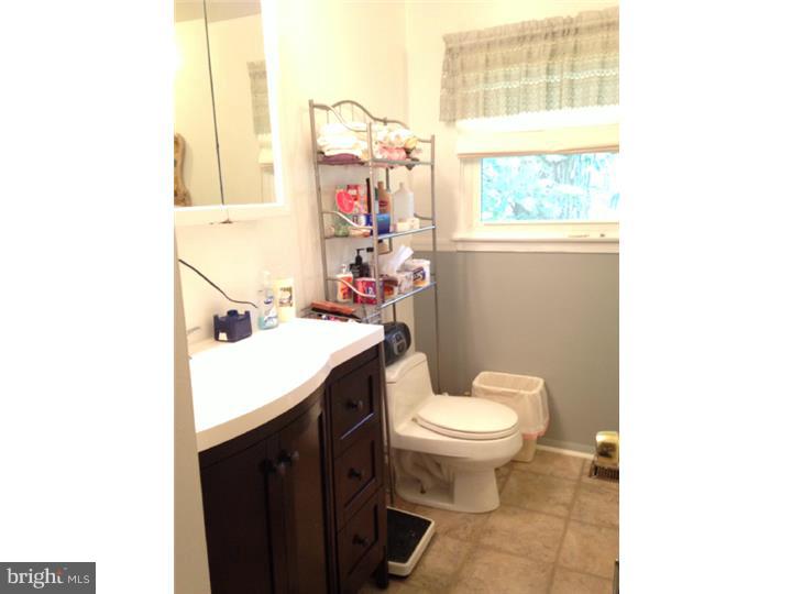 119 Windmoor Road Delran, NJ 08075 - Photo 12 of 14 Gallery Image 12