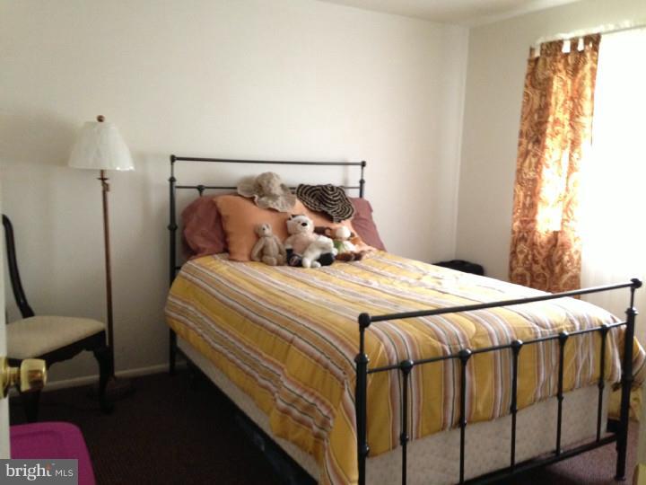 119 Windmoor Road Delran, NJ 08075 - Photo 13 of 14 Gallery Image 13