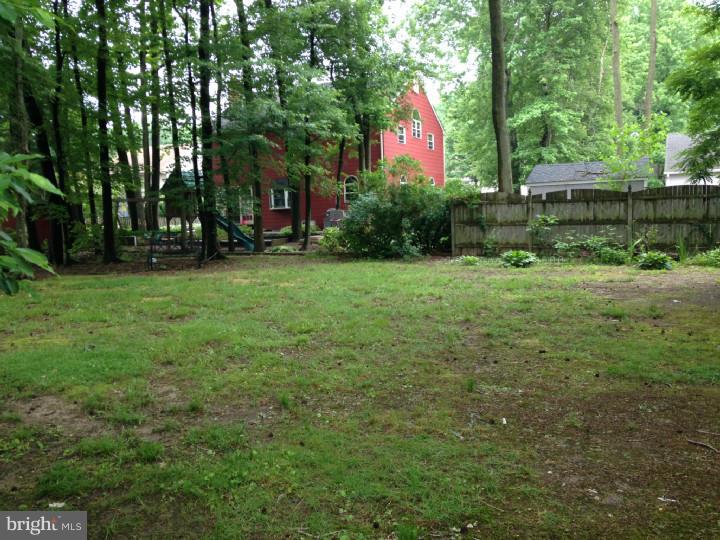 119 Windmoor Road Delran, NJ 08075 - Photo 14 of 14 Gallery Image 14