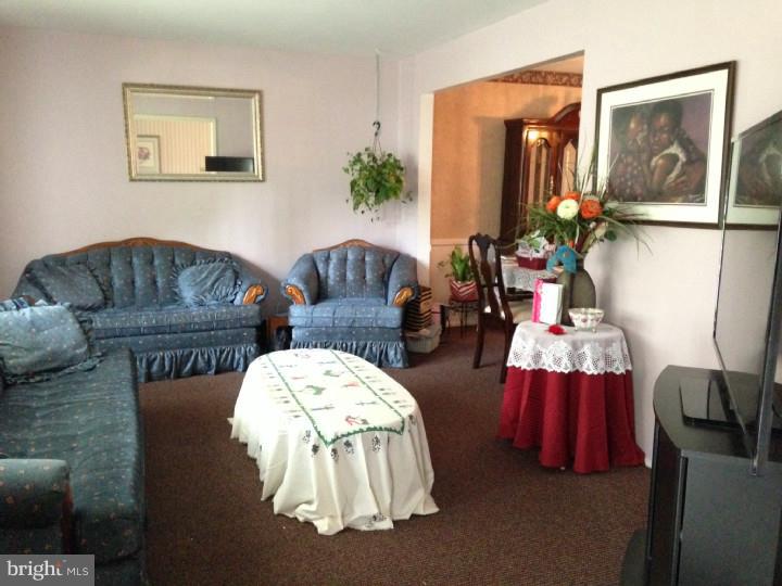 119 Windmoor Road Delran, NJ 08075 - Photo 6 of 14 Gallery Image 6