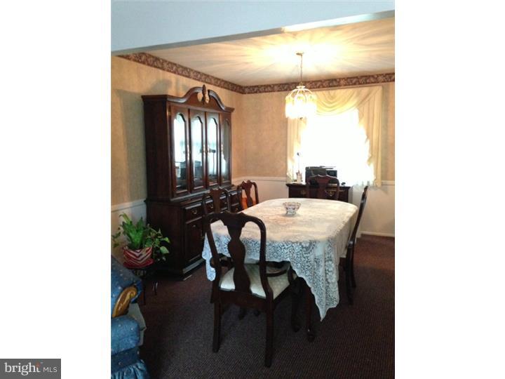 119 Windmoor Road Delran, NJ 08075 - Photo 7 of 14 Gallery Image 7