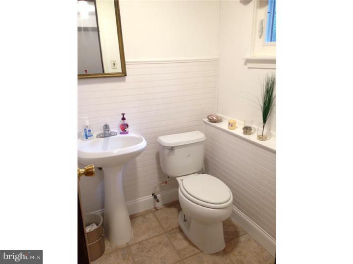 119 Windmoor Road Delran, NJ 08075 - Photo 9 of 14 Gallery Image 9