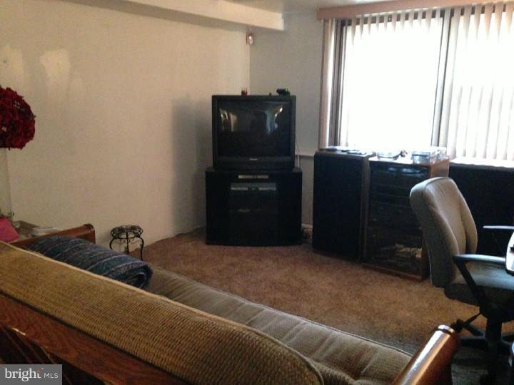 119 Windmoor Road Delran, NJ 08075 - Photo 10 of 14 Gallery Image 10