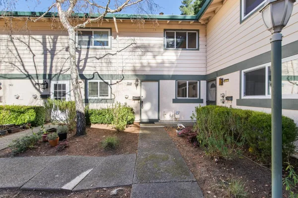 $729,000 | 1358 Terra Nova Boulevard, Pacifica, CA 94044