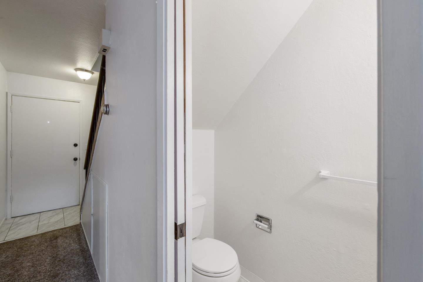 1358 Terra Nova Boulevard Pacifica, CA 94044 - Photo 11 of 14