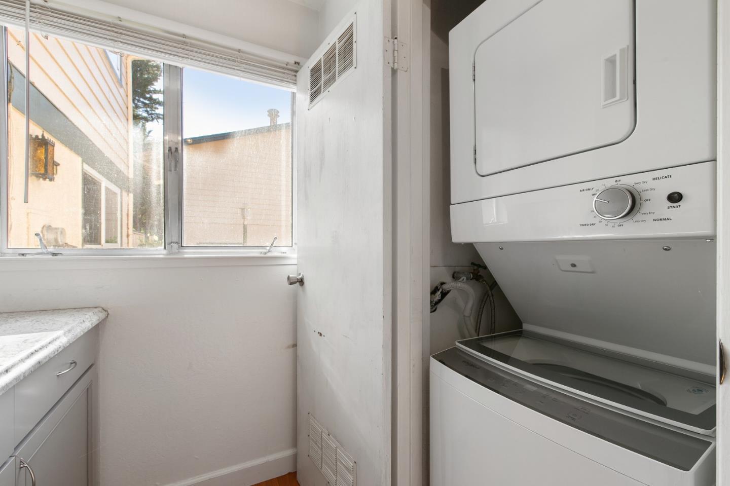 1358 Terra Nova Boulevard Pacifica, CA 94044 - Photo 12 of 14