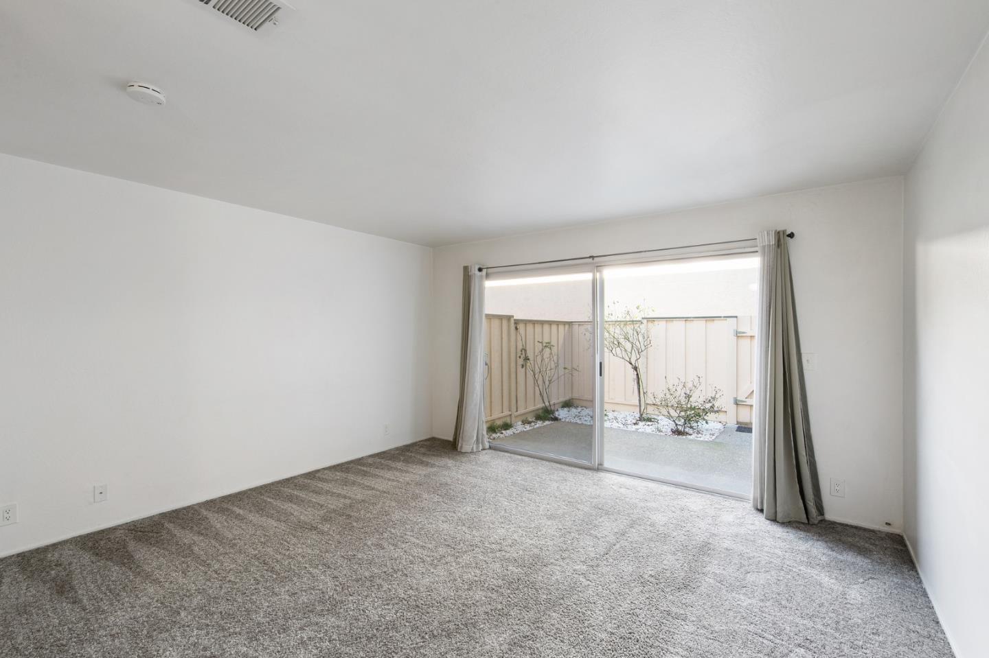 1358 Terra Nova Boulevard Pacifica, CA 94044 - Photo 2 of 14