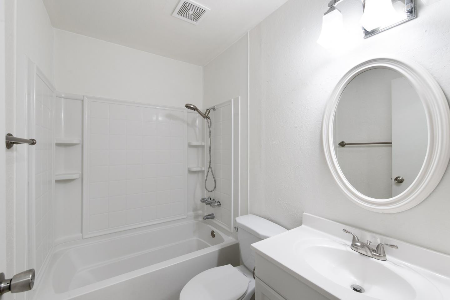 1358 Terra Nova Boulevard Pacifica, CA 94044 - Photo 6 of 14