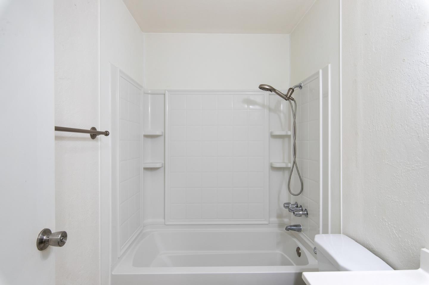 1358 Terra Nova Boulevard Pacifica, CA 94044 - Photo 7 of 14