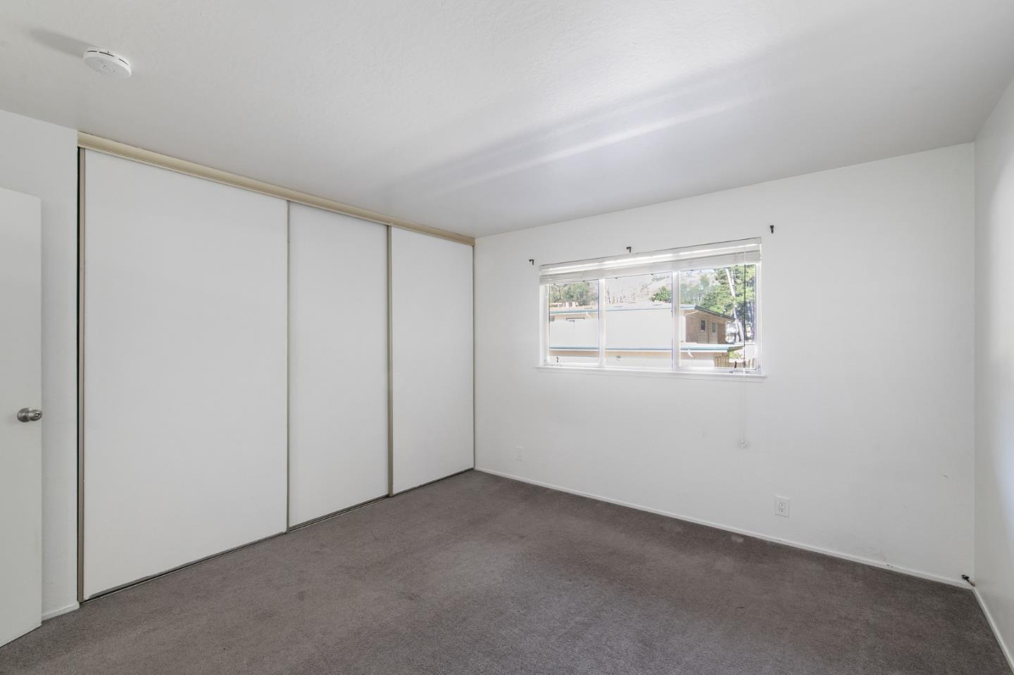 1358 Terra Nova Boulevard Pacifica, CA 94044 - Photo 8 of 14