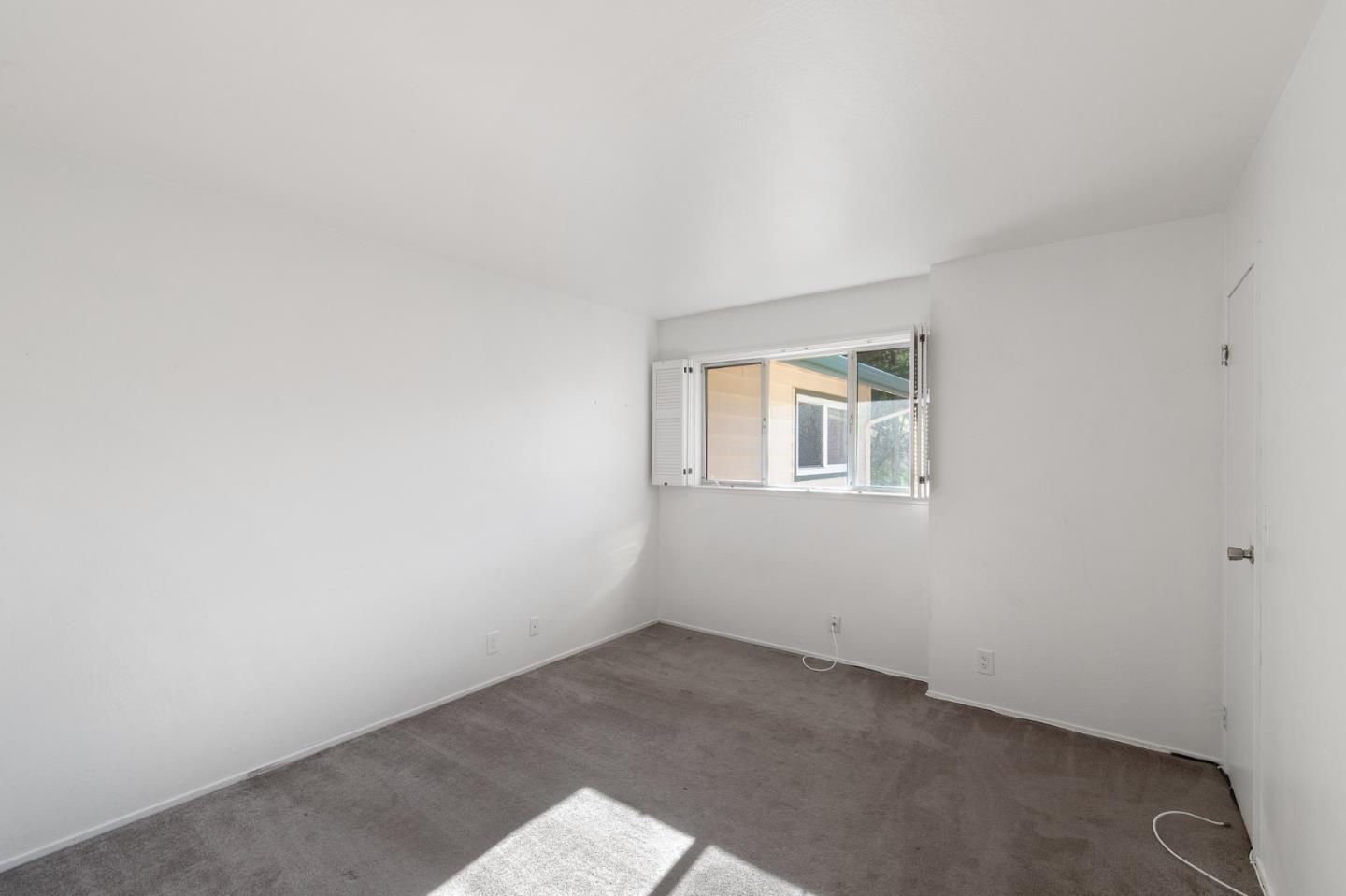 1358 Terra Nova Boulevard Pacifica, CA 94044 - Photo 9 of 14