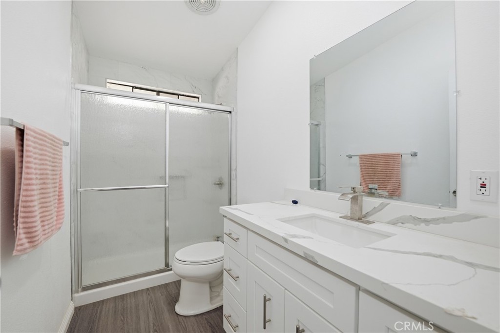 56515 Dickson Way Anza, CA 92539 - Photo 43 of 51