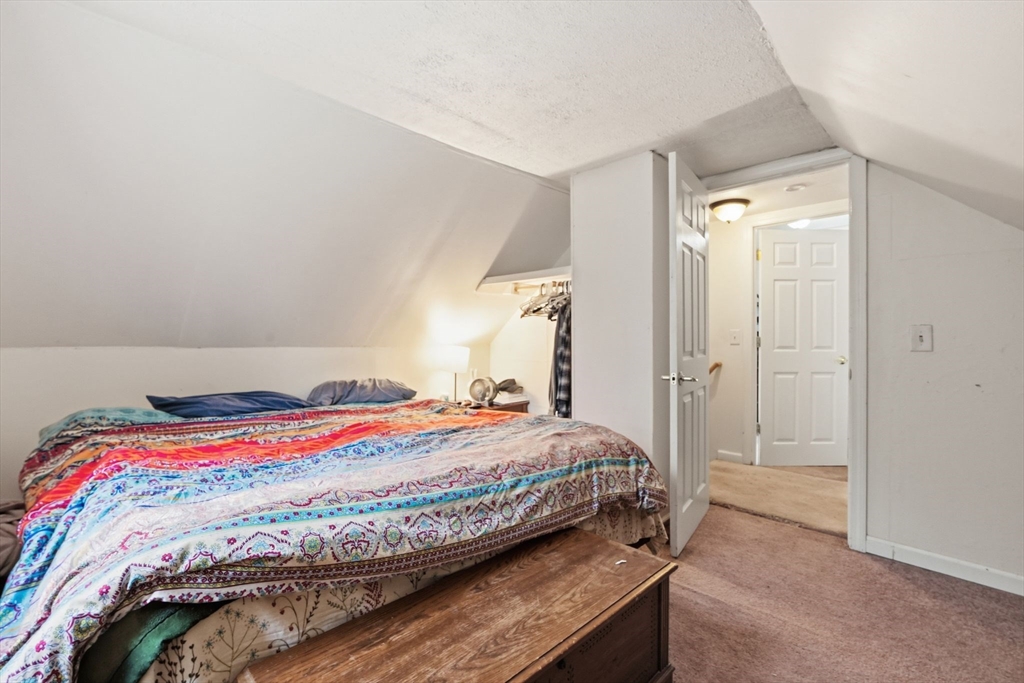 8 Shutesbury Road Amherst, MA 01002 - Photo 23 of 31