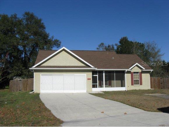 6941 Southwest 84th Street Ocala, FL 34476 - Photo 1 of 1 Primary Photo