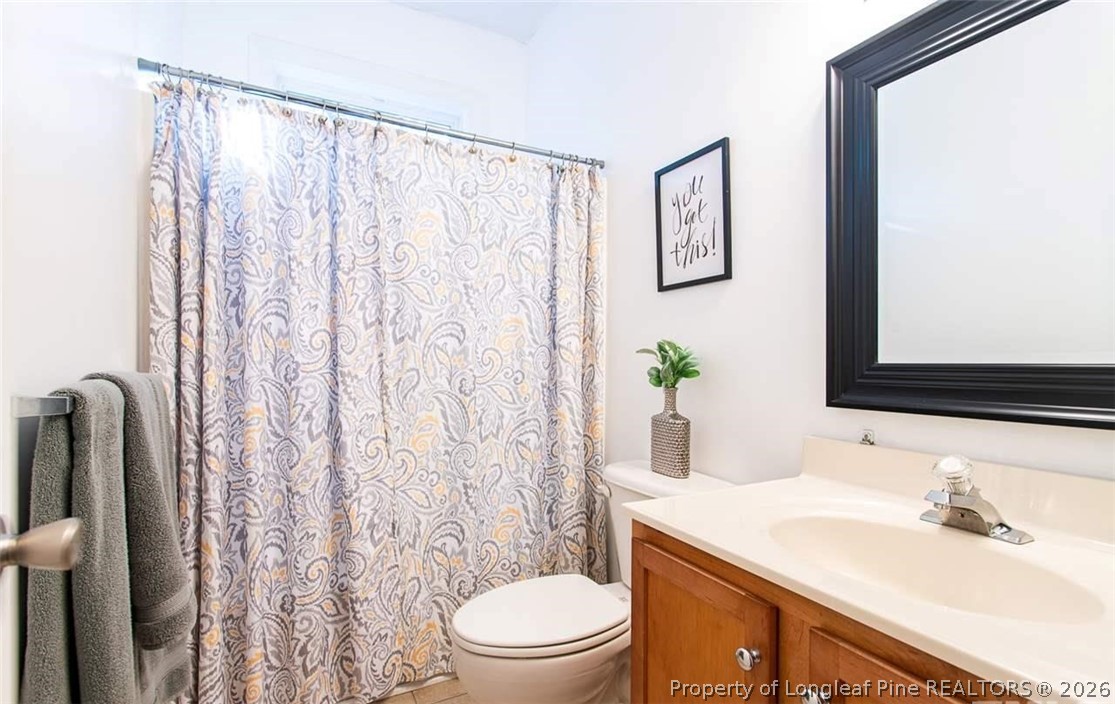 7000 Pine Road Sanford, NC 27332 - Photo 18 of 21 Gallery Image 18