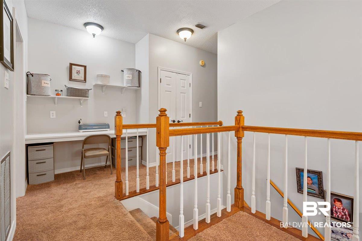 629 Ridgewood Drive Daphne, AL 36526 - Photo 20 of 36