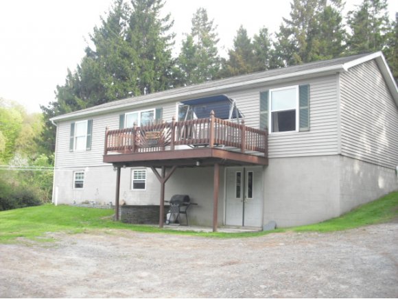 1229 Bendix Road Montrose, PA 18801 - Photo 1 of 14 Gallery Image 1