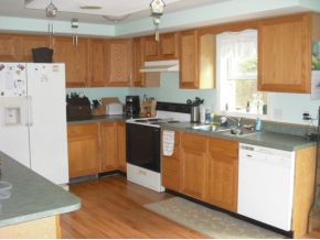 1229 Bendix Road Montrose, PA 18801 - Photo 2 of 14 Gallery Image 2