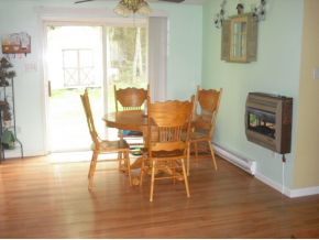 1229 Bendix Road Montrose, PA 18801 - Photo 3 of 14 Gallery Image 3