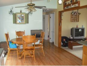 1229 Bendix Road Montrose, PA 18801 - Photo 4 of 14 Gallery Image 4