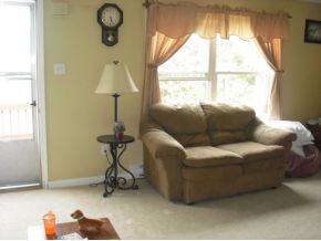 1229 Bendix Road Montrose, PA 18801 - Photo 5 of 14 Gallery Image 5