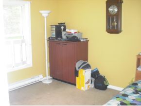 1229 Bendix Road Montrose, PA 18801 - Photo 8 of 14 Gallery Image 8